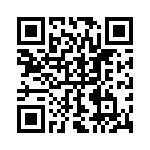 ABB75DHLR QRCode