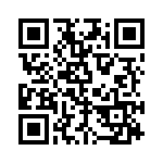 ABB75DHND QRCode