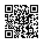 ABB75DHNN QRCode