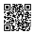 ABB75DHNT QRCode
