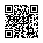 ABB75DHRD QRCode