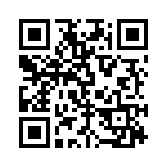 ABB75DHRN QRCode