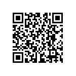 ABB75DYFN-S1355 QRCode