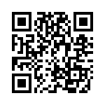 ABB75DYFN QRCode