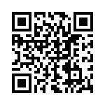 ABB75DYHD QRCode