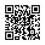 ABB75DYHN QRCode