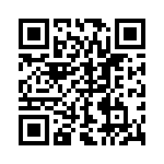 ABB75DYHT QRCode