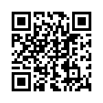 ABB75DYRD QRCode