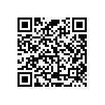 ABB75DYRN-S1355 QRCode