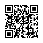 ABB75DYRR QRCode