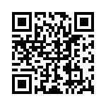 ABB80DHAS QRCode