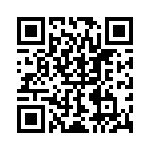 ABB80DHBN QRCode