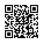 ABB80DHBT QRCode