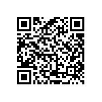 ABB80DYFN-S1355 QRCode