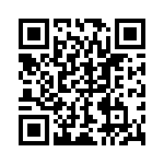 ABB80DYHN QRCode