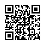 ABB85DHAD QRCode