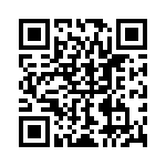 ABB85DHBD QRCode