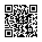 ABB85DHFN QRCode