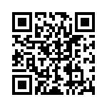 ABB85DYFT QRCode