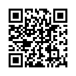 ABB85DYHD QRCode