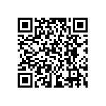 ABB85DYHN-S1355 QRCode