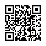 ABB85DYHT QRCode