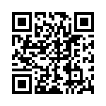 ABB85DYRT QRCode