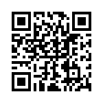 ABB90DHBR QRCode