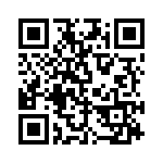 ABB90DHBS QRCode