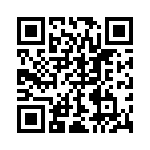 ABB90DYHD QRCode