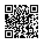 ABB91DHFN-S578 QRCode