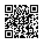 ABB91DHLR-S578 QRCode