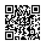 ABB91DHLR-S621 QRCode