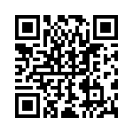 ABB91DHNN-S578 QRCode