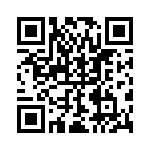 ABB91DHNN-S621 QRCode