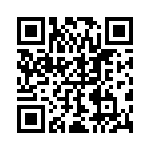 ABB91DHRQ-S621 QRCode