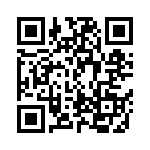 ABB92DHAD-S250 QRCode