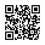 ABB92DHAD-S329 QRCode