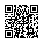 ABB92DHAN-S329 QRCode