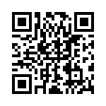 ABB92DHBS-S329 QRCode