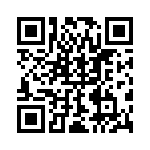 ABB92DHFD-S378 QRCode