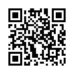 ABB92DHFR-S329 QRCode