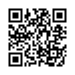 ABB92DHFT-S250 QRCode