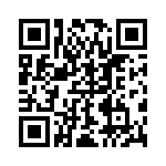 ABB92DHHN-S329 QRCode