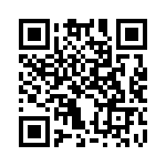 ABB92DHHN-S378 QRCode