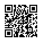 ABB92DHHT-S378 QRCode