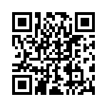 ABB92DHRD-S378 QRCode