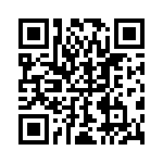 ABB92DHRN-S329 QRCode