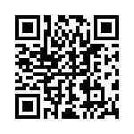 ABB92DHRT-S329 QRCode