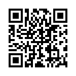 ABB92DHRT-S378 QRCode